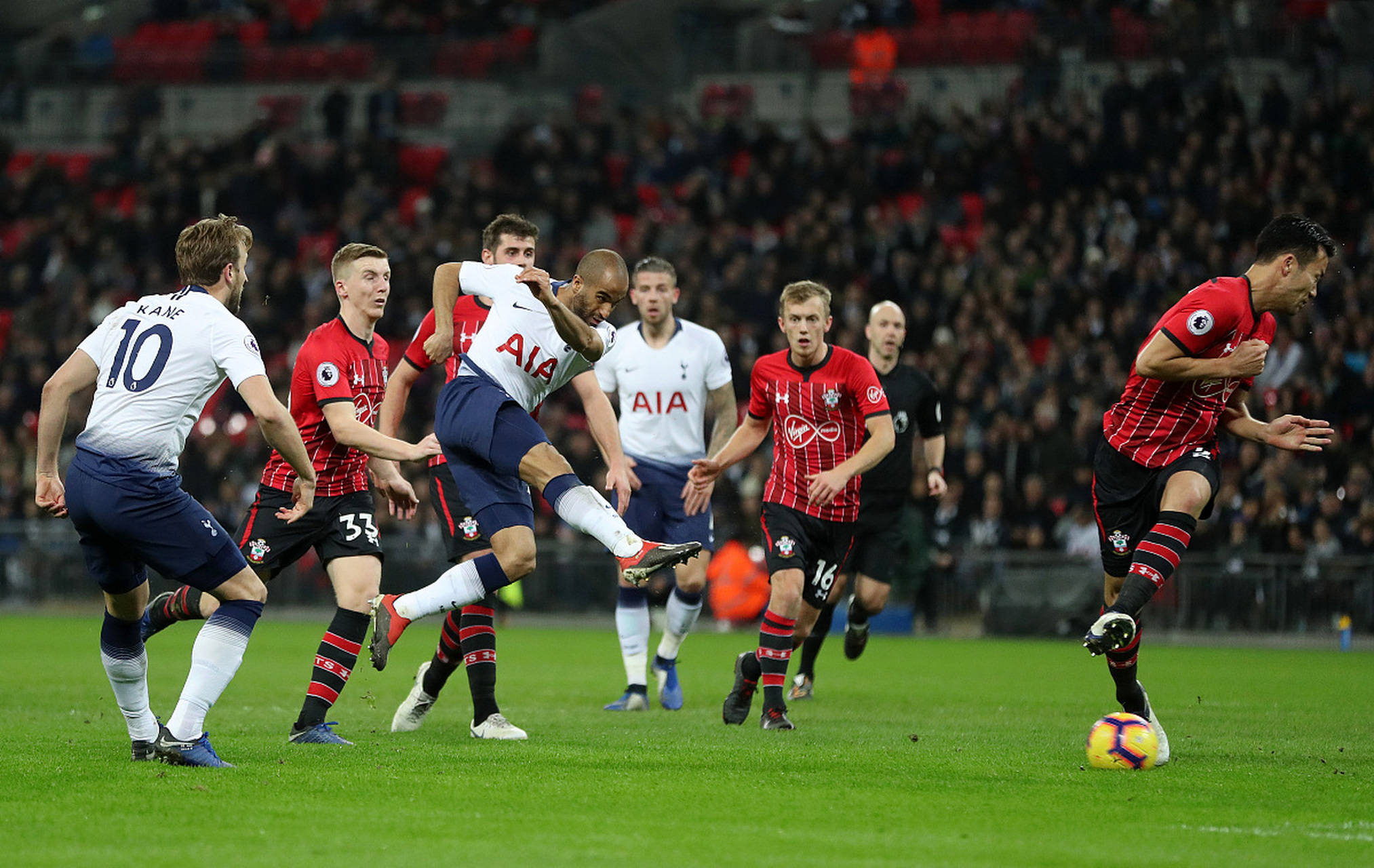 氛围的焕然 氛围的焕然