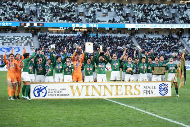 茨赫利亚 茨赫利亚