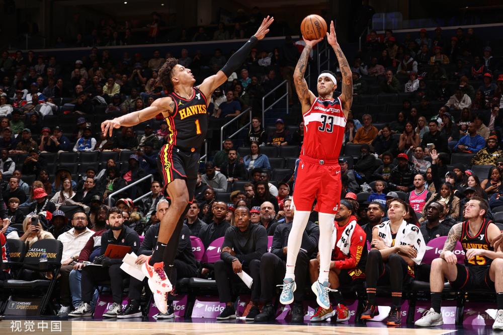 杜兰特选择 杜兰特选择