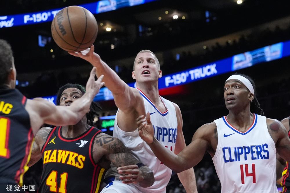 斯在新赛季 斯在新赛季