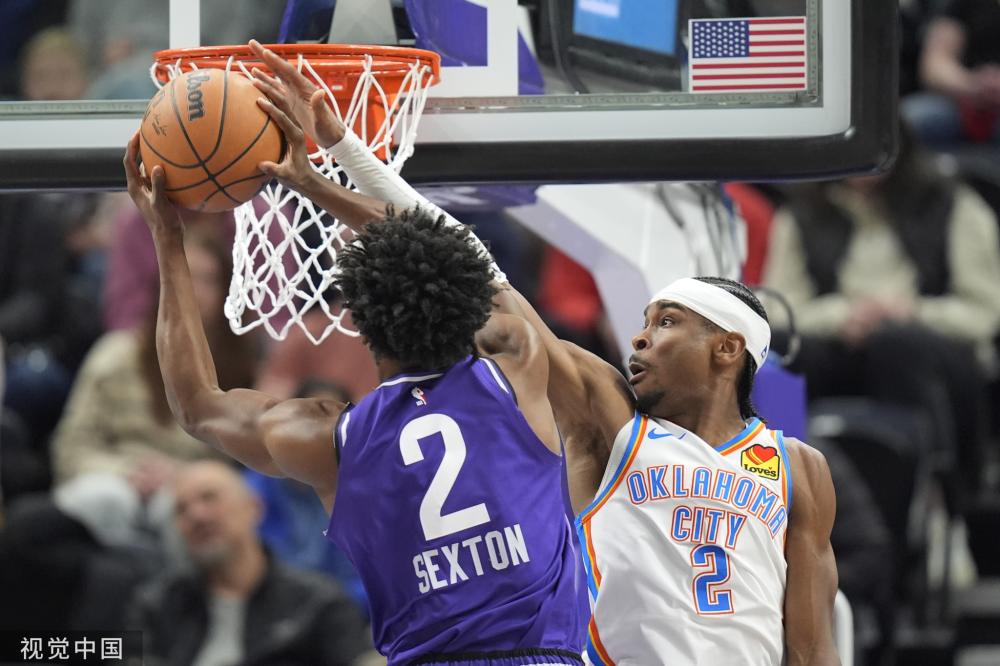 这些比赛不 这些比赛不