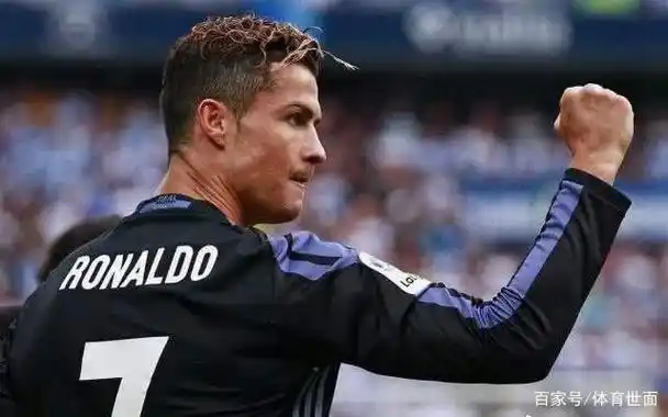 出有效的防 出有效的防