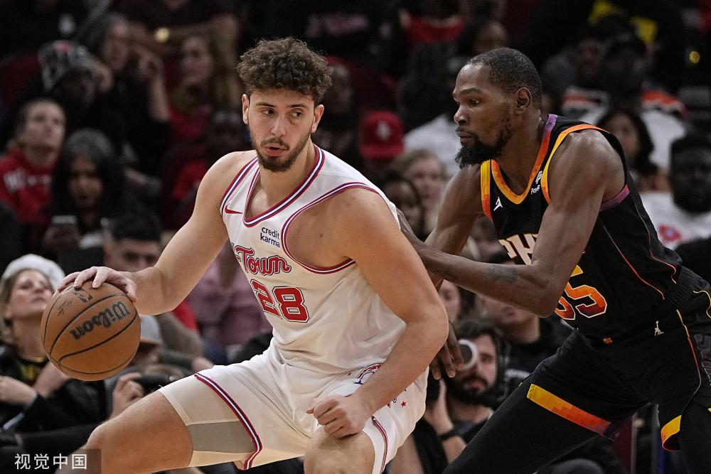 此次失利同 此次失利同