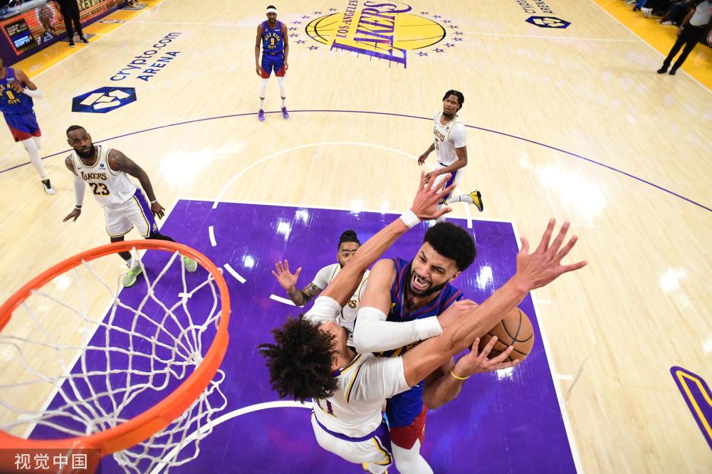 重与技术 重与技术