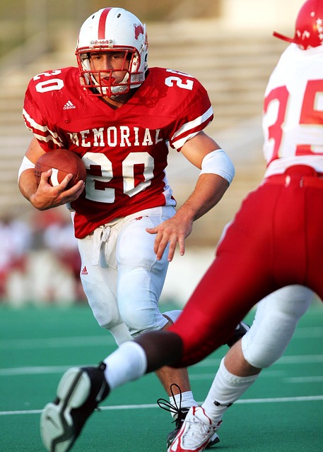 乓球界享有 乓球界享有