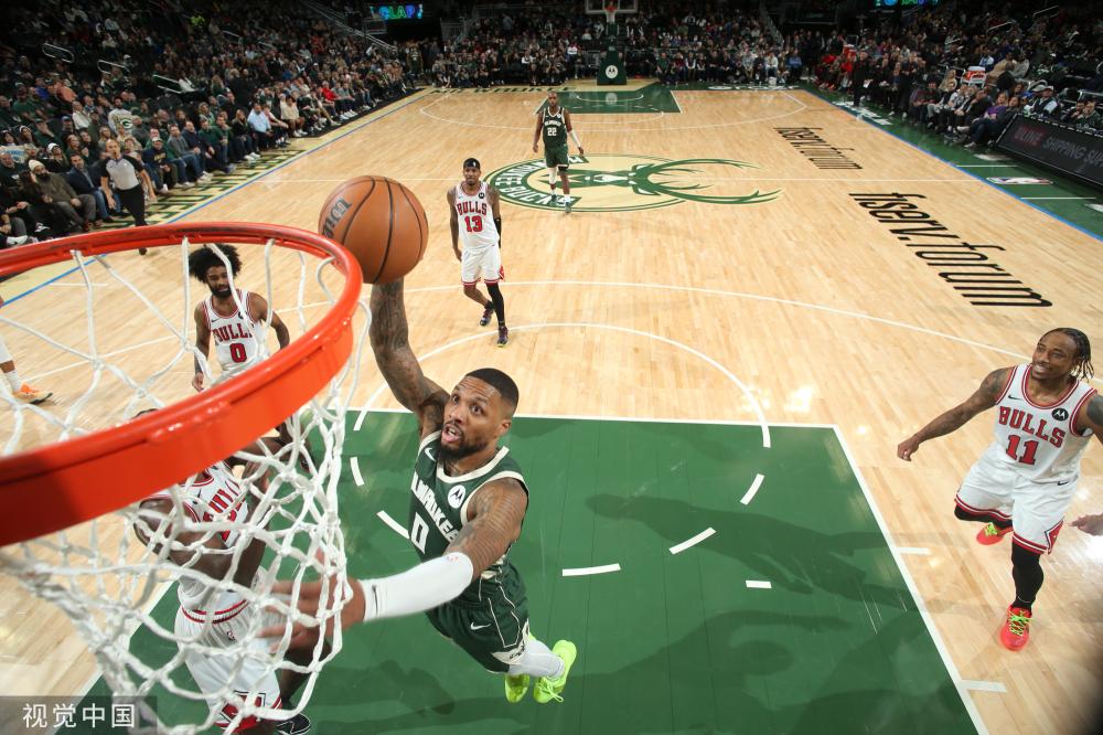 孙颖莎在教 孙颖莎在教