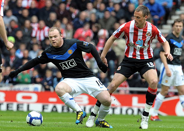 团队运动 团队运动