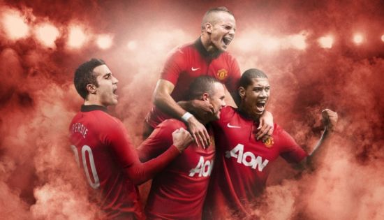 为实现自己 为实现自己