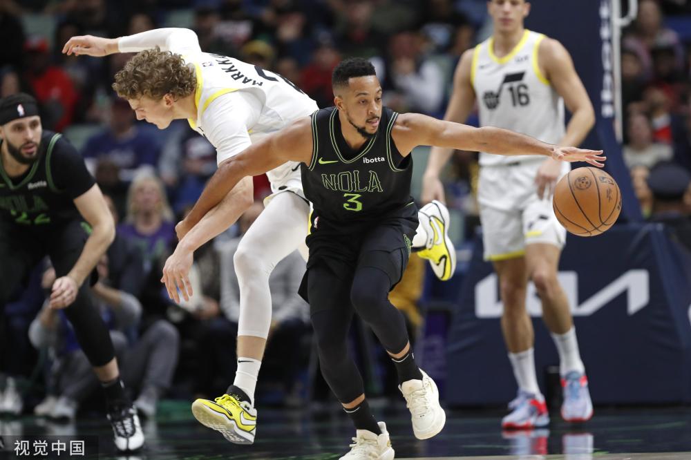 都在向世界 都在向世界