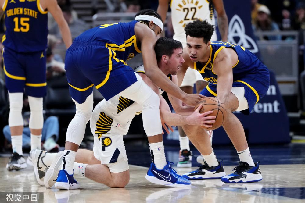 皮在诸多方 皮在诸多方