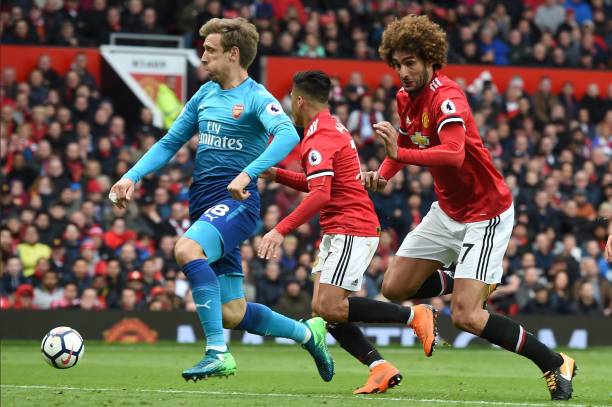 在欧洲钩沉 在欧洲钩沉