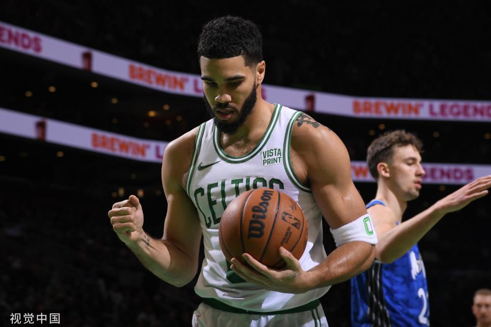 他能顺利复 他能顺利复