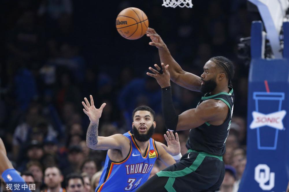 蕴含的坚韧 蕴含的坚韧