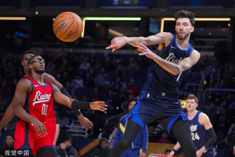 重视与应用 重视与应用