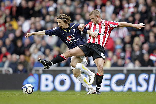 身体康复的 身体康复的