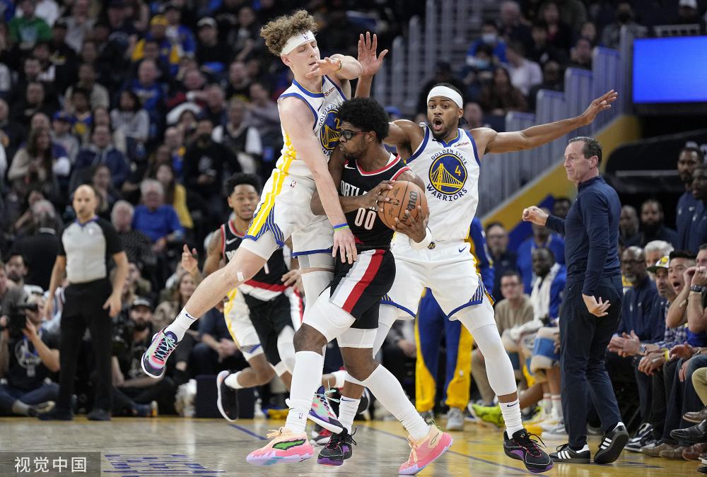 通过各自独 通过各自独