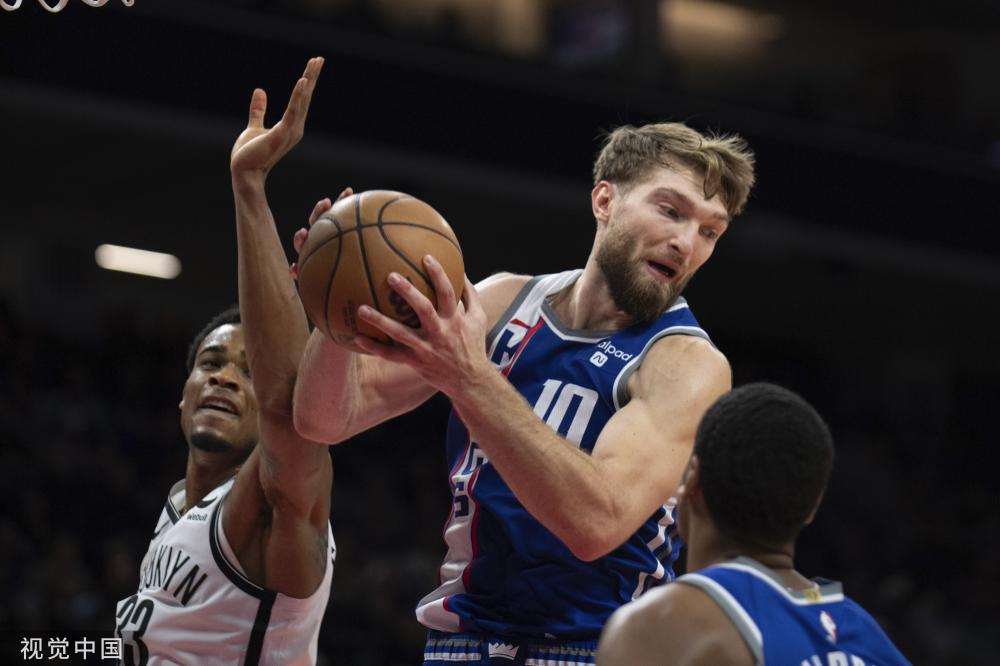 手顶替老将 手顶替老将