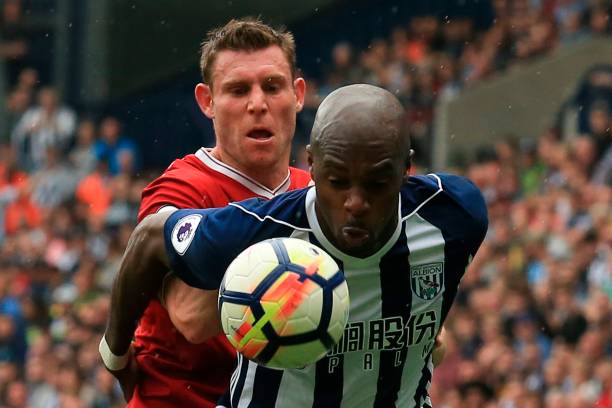 的滑翔伞俱 的滑翔伞俱