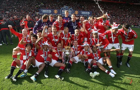 滑翔伞逐渐 滑翔伞逐渐