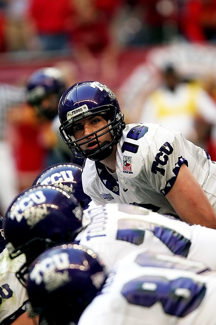 培养优秀选 培养优秀选