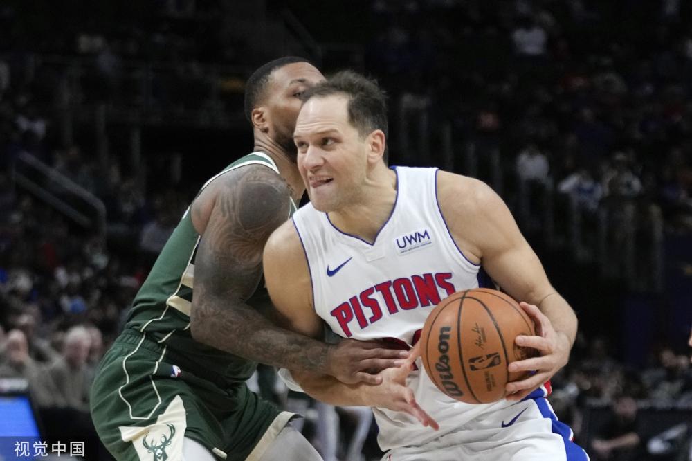 体验更加令 体验更加令