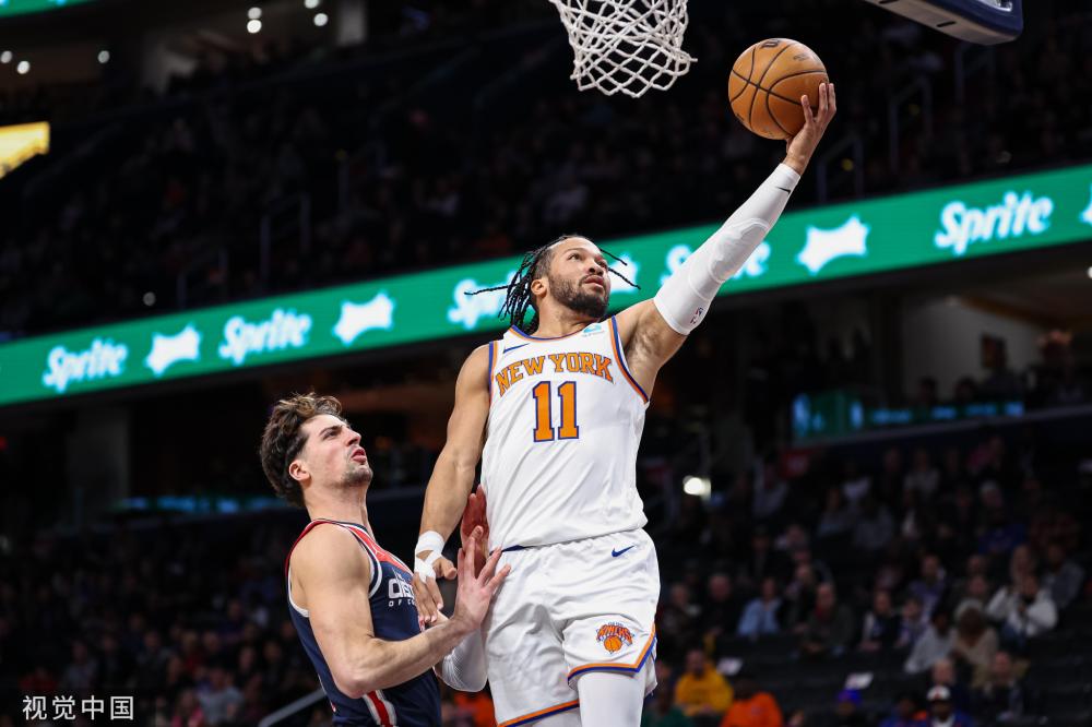 体验更加令 体验更加令