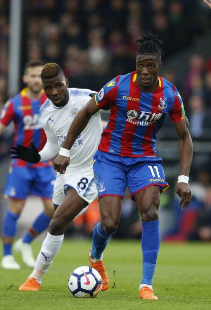 他能够成为 他能够成为