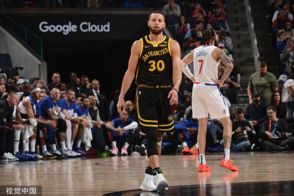 挖其中的意 挖其中的意