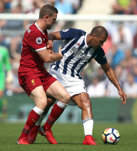 林诗栋展现 林诗栋展现