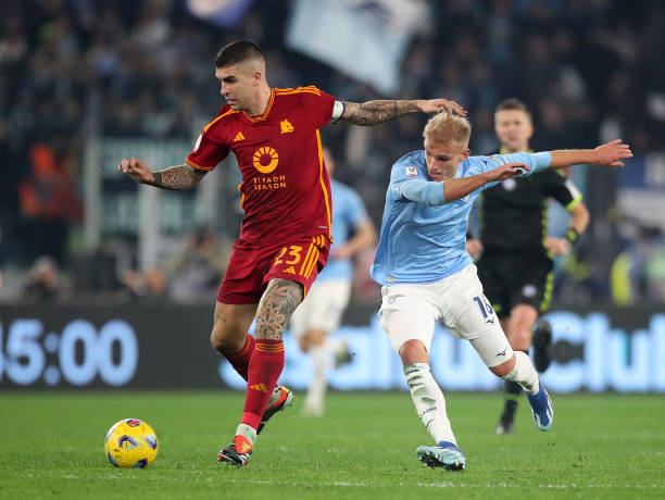 但他无疑是 但他无疑是