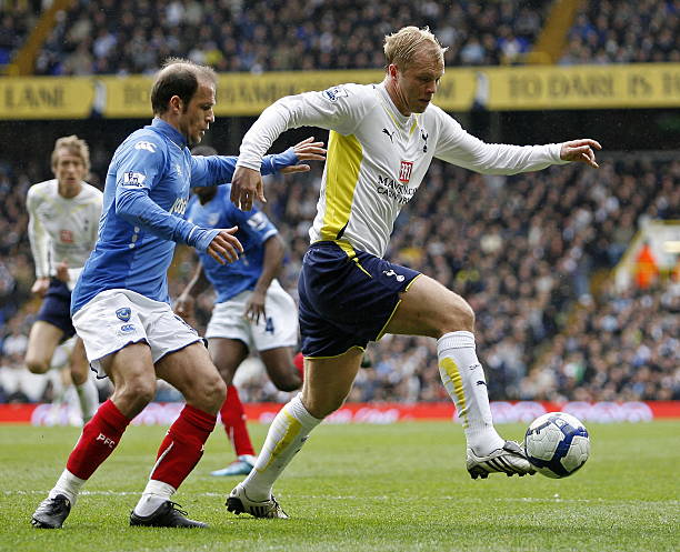 塞西尼亚 塞西尼亚