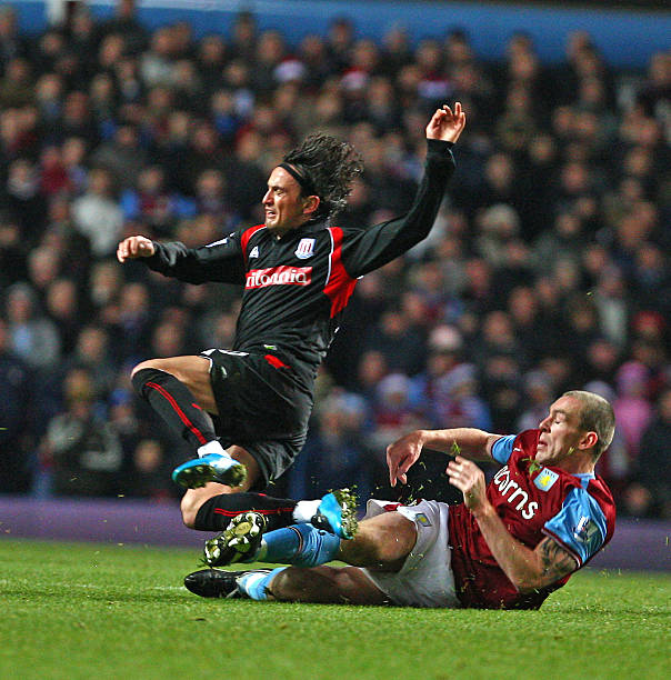 了老练的比 了老练的比