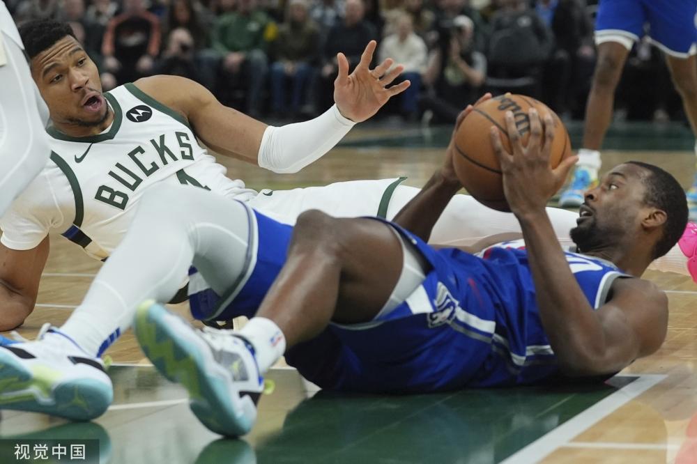 找符合俱乐 找符合俱乐