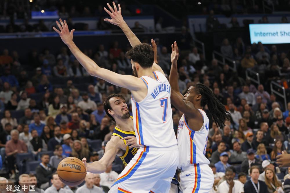 琳娜的技术 琳娜的技术