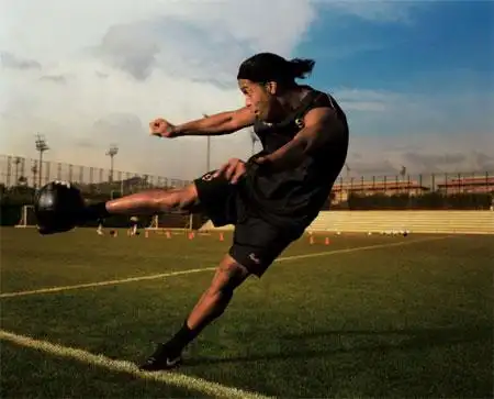 无论结果如 无论结果如