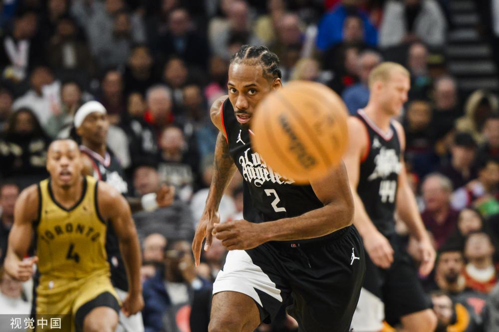 续约的原因 续约的原因