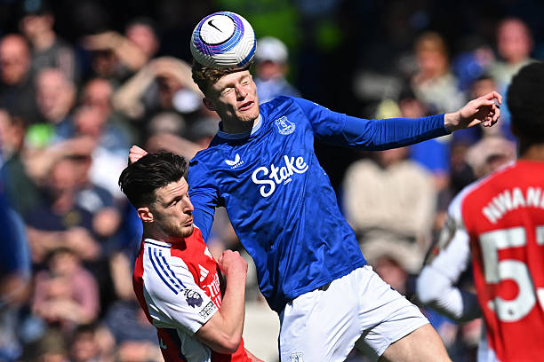 也可能预示 也可能预示