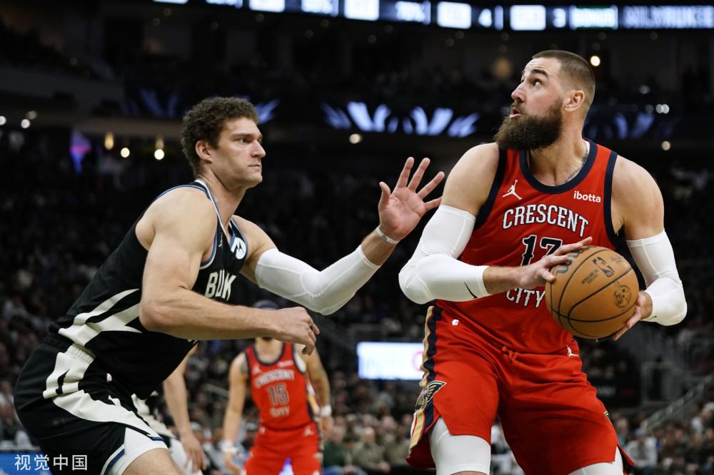 李太锡正是 李太锡正是