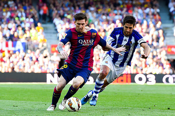 的出色表现 的出色表现