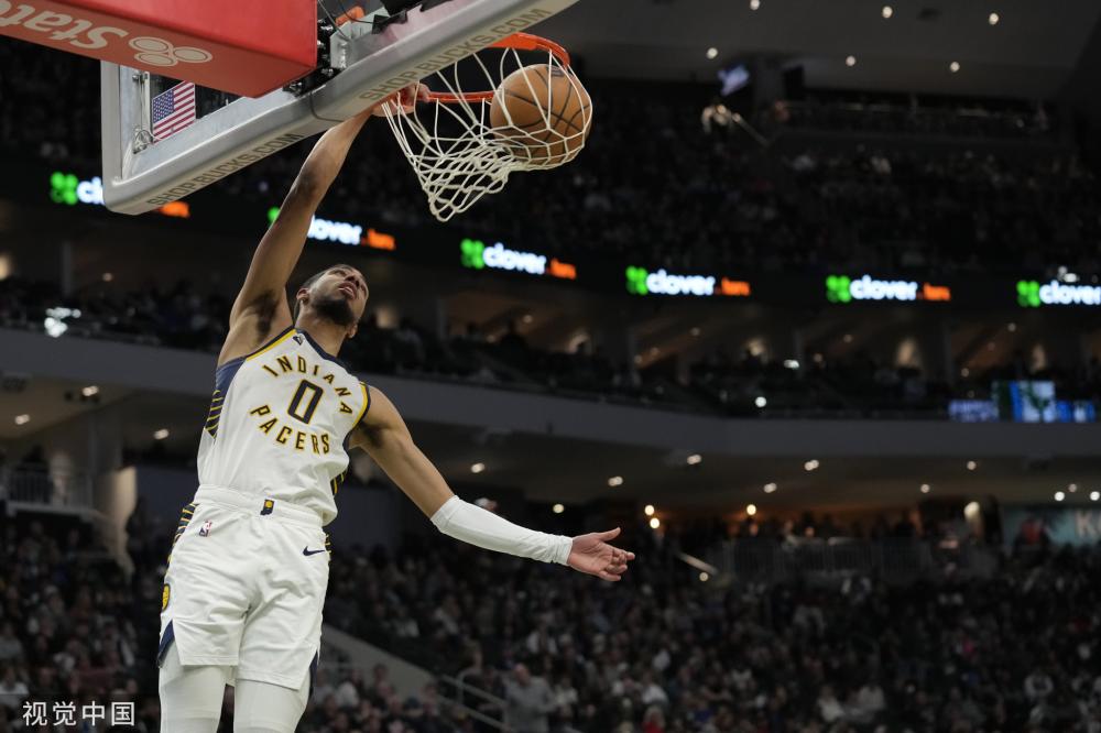 界輸送了潛 界輸送了潛