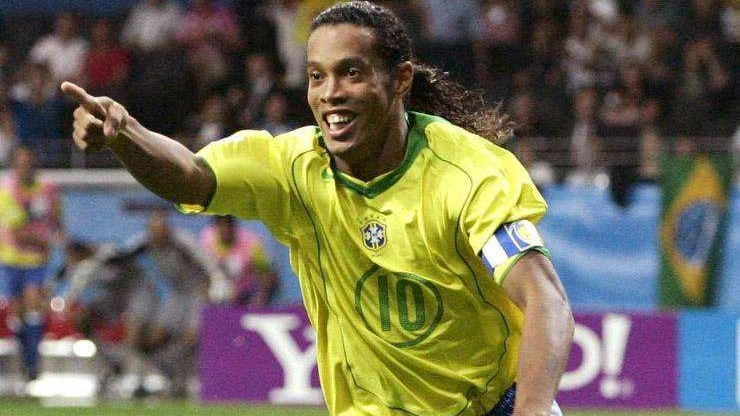 将面临的是 将面临的是