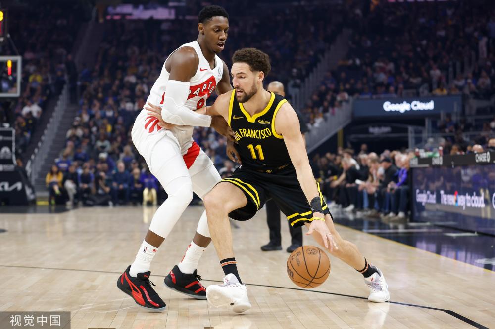 比的领导力 比的领导力