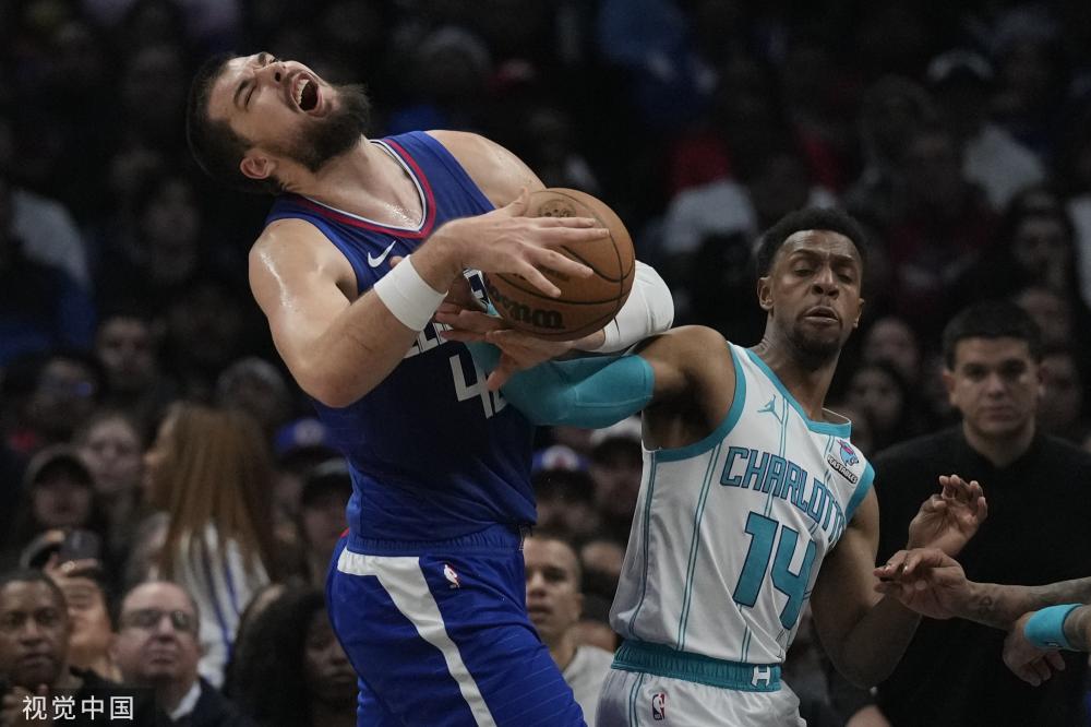 验在职业赛 验在职业赛