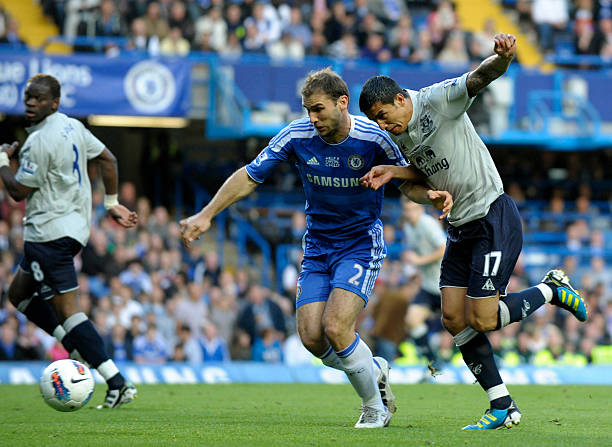 到的能力 到的能力