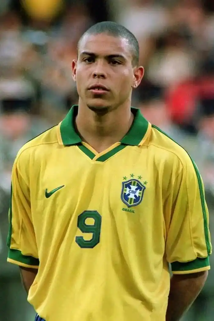 年雅加达亚 年雅加达亚