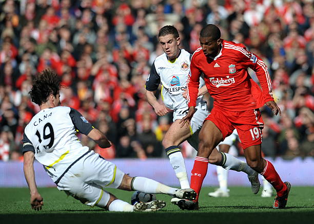 赛第六场 赛第六场