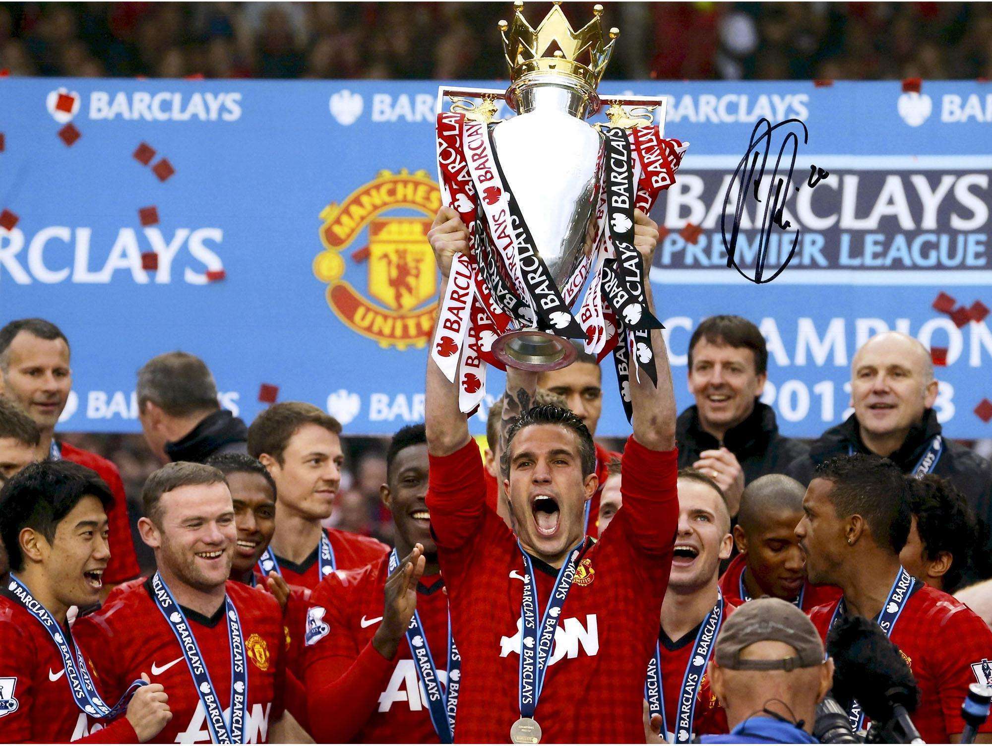 每位运动员 每位运动员