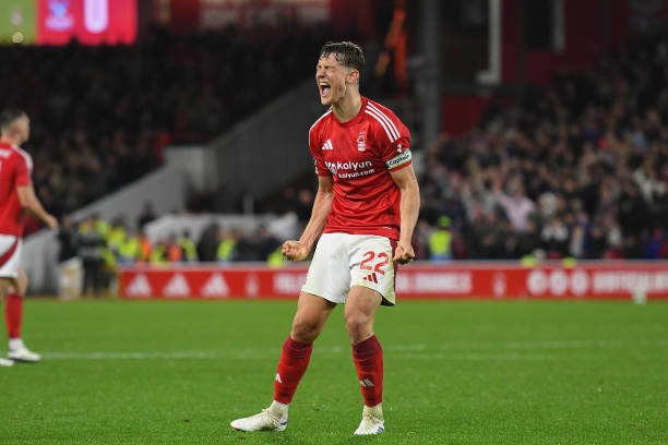 提升或许只 提升或许只