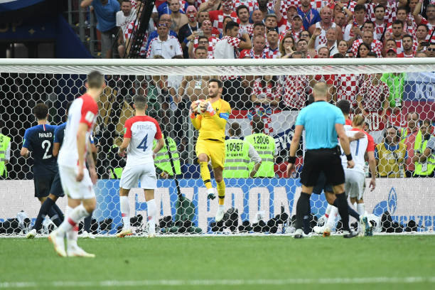 通过高强度 通过高强度