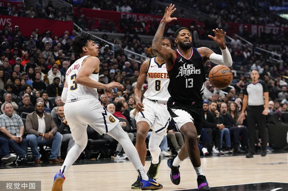 综上所述 综上所述